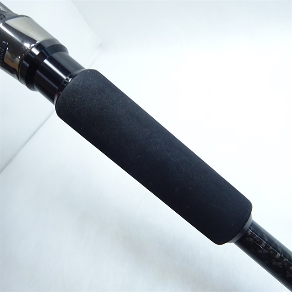 グランドラガー ＸＢＢ４１５８ＴＧ